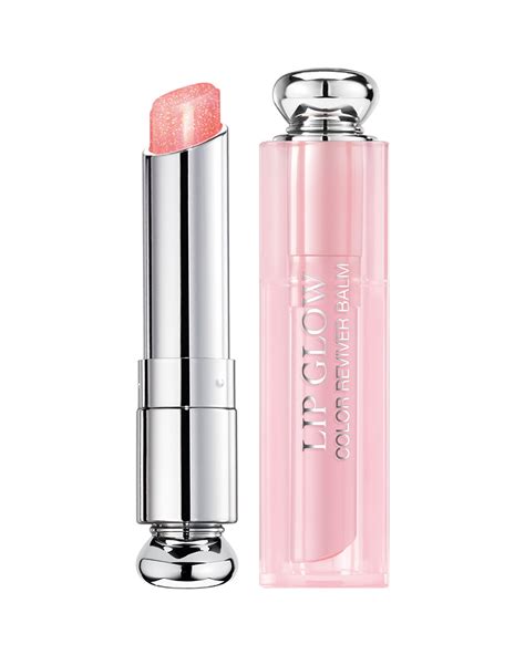 lip glow dior ราคา|Dior addict lip glow.